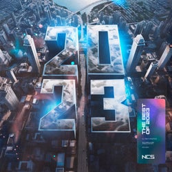 NCS : best of 2023 mashup