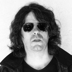 Noisy Cream 2025