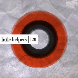 Little Helpers 120
