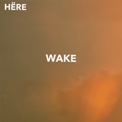 Wake