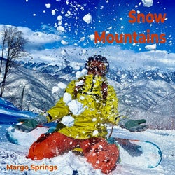 Snow Mountains