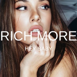 Hey Baby