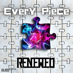 Every Piece