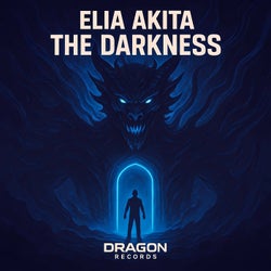 The Darkness