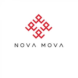 Nova Mova