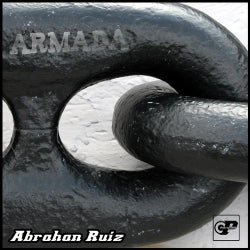 Armada