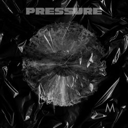 Pressure