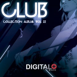 Club Collection Vol 22
