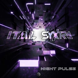 Night Pulse