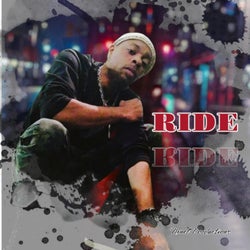 Ride