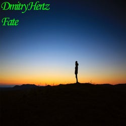Fate