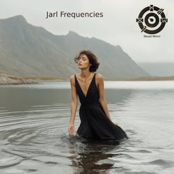 Jarl Frequencies