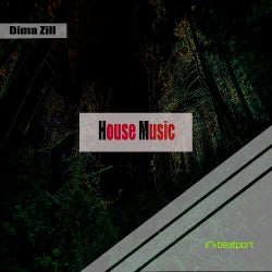 House Music