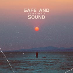 Safe and Sound