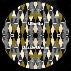 Ubuntu
