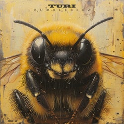 Bumblebeez
