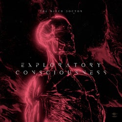 Exploratory Consciousness