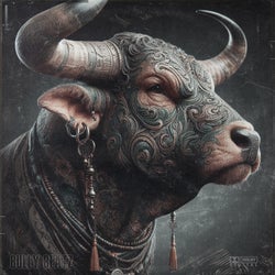 Devil ep