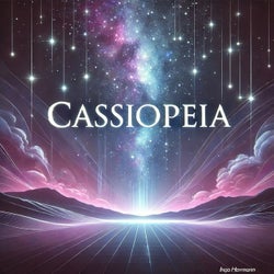 Cassiopeia