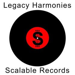 Legacy Harmonies