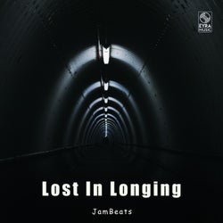 Lost In Longing