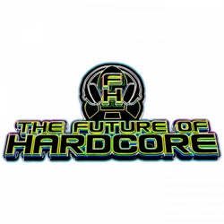 The Future Of Hardcore