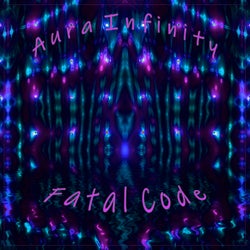 Fatal Code