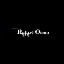 Rafael Osmo "Showcase Tracks" 2014