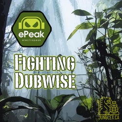 Fighting Dubwise EP