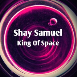 King Of Space