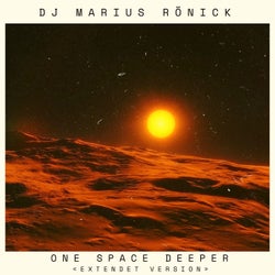 One Space Deeper (Extended Version)