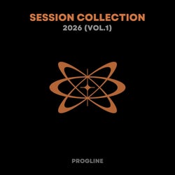 Session Collection 2026 (Vol.1)