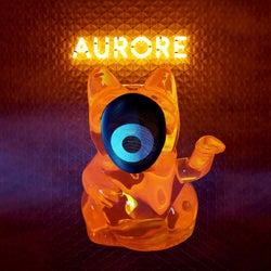 Aurore