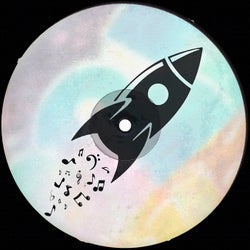 Moonshot 035