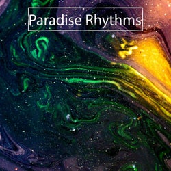 Paradise Rhythms
