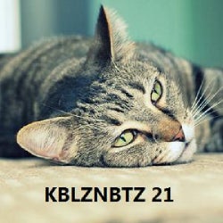 KBLZNBTZ 21