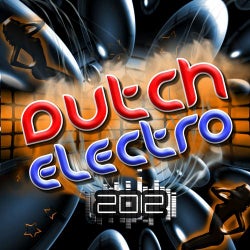 Dutch Electro 2012