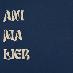 Animalier