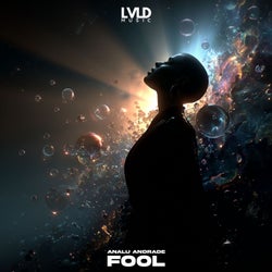 Fool