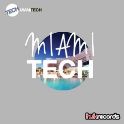 Miami Tech