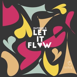 Let It Flow (feat. RawVintage)