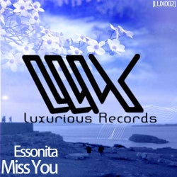 Miss You