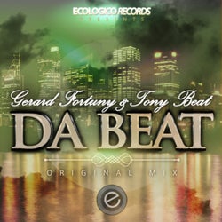 Da Beat