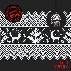 In To The Wild - Xmas 2020