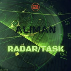 Radar / Task