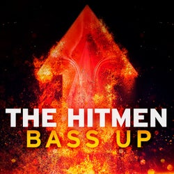 Bass Up!