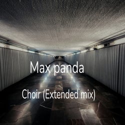 Choir (Extended Mix)