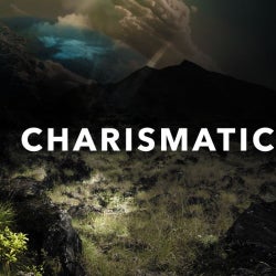 Charismatic Charts Februrary 2015