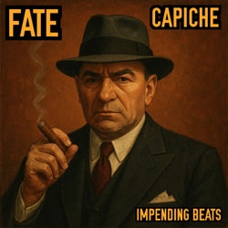 Capiche