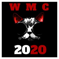 WMC 2020 (DISCOKAT RECORDS)